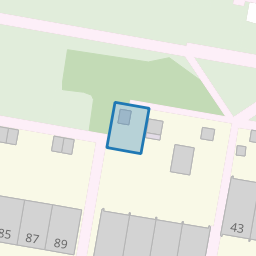 Perceel LLS00-M-8037