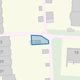 Perceel LLS00-M-8041