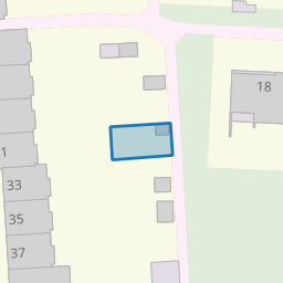 Perceel LLS00-M-8044