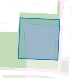 Perceel LLS00-M-8047