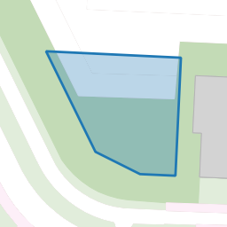 Perceel LLS00-M-8048