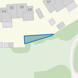 Perceel LLS00-M-8049