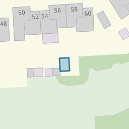 Perceel LLS00-M-8051