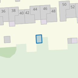 Perceel LLS00-M-8053