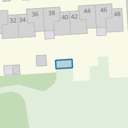 Perceel LLS00-M-8055