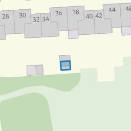 Perceel LLS00-M-8056