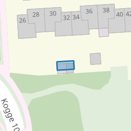 Perceel LLS00-M-8057