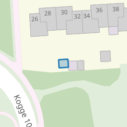 Perceel LLS00-M-8058