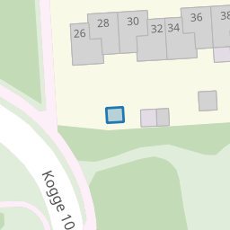 Perceel LLS00-M-8059