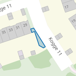 Perceel LLS00-M-8062