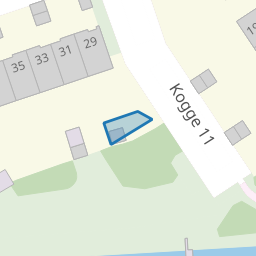 Perceel LLS00-M-8063