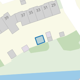 Perceel LLS00-M-8065