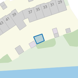 Perceel LLS00-M-8066