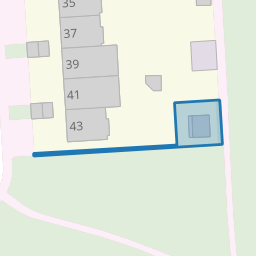 Perceel LLS00-M-8069