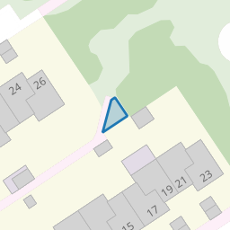 Perceel LLS00-M-8070