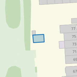 Perceel LLS00-M-8074