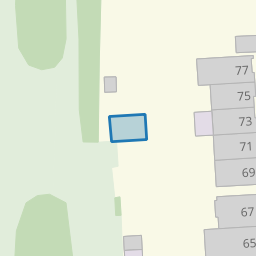 Perceel LLS00-M-8075