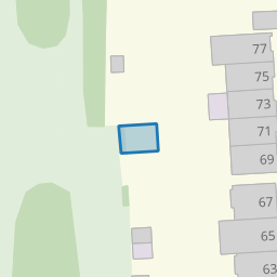 Perceel LLS00-M-8076