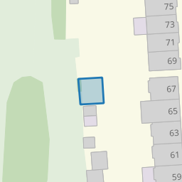 Perceel LLS00-M-8077