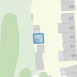 Perceel LLS00-M-8078