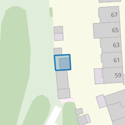 Perceel LLS00-M-8079