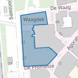 Perceel LLS00-M-8092