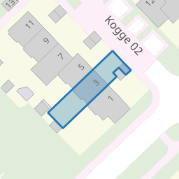 Perceel LLS00-M-8103