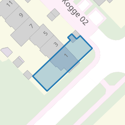 Perceel LLS00-M-8104