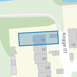 Perceel LLS00-M-8105