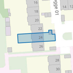 Perceel LLS00-M-8109