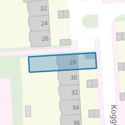 Perceel LLS00-M-8111