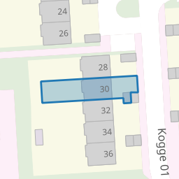 Perceel LLS00-M-8112