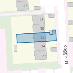 Perceel LLS00-M-8113