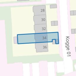 Perceel LLS00-M-8114