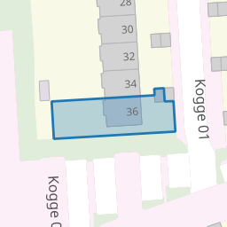 Perceel LLS00-M-8115