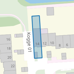 Perceel LLS00-M-8122