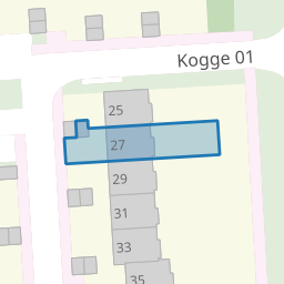 Perceel LLS00-M-8124