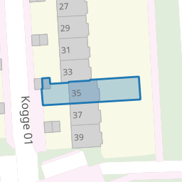Perceel LLS00-M-8128