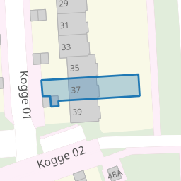 Perceel LLS00-M-8129