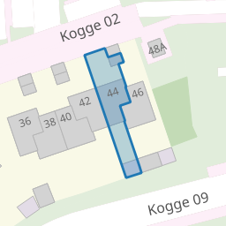 Perceel LLS00-M-8132