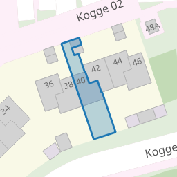 Perceel LLS00-M-8134