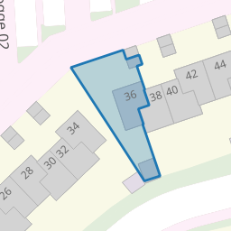 Perceel LLS00-M-8136