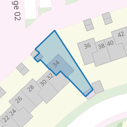 Perceel LLS00-M-8137