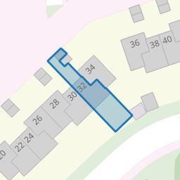 Perceel LLS00-M-8138