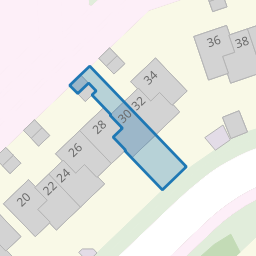 Perceel LLS00-M-8139