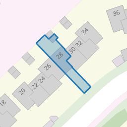 Perceel LLS00-M-8140