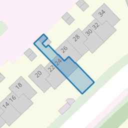 Perceel LLS00-M-8142