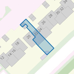 Perceel LLS00-M-8143