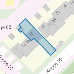 Perceel LLS00-M-8145