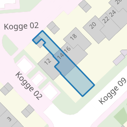 Perceel LLS00-M-8147